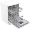 Gorenje GS642E90W vapaasti seisova 13 astianpesuannosta