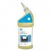 HP Shredder Oil, 400 ml voiteluöljy 1 kpl