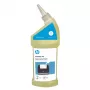 HP Shredder Oil, 400 ml voiteluöljy 1 kpl