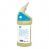 HP Shredder Oil, 400 ml voiteluöljy 1 kpl