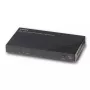 Lindy 100m Cat.6 HDMI 4K60, ääni, IR ja RS-232 HDBaseT-lähetin