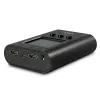 HDMI-signaalianalysaattori ja -generaattori Lindy HDMI 2.0 18G
