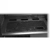 PC-kotelo Inter-Tech IT-3503 Airstream Tower musta