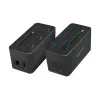 Telakointiasema LogiLink UA0370