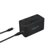 Telakointiasema LogiLink UA0370