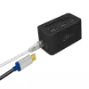 Telakointiasema LogiLink UA0370
