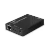 AV-vastaanotin Lindy HDMI ja IR over IP -jatkovastaanotin 1920x1080