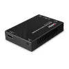 AV-vastaanotin Lindy HDMI ja IR over IP -jatkovastaanotin 1920x1080
