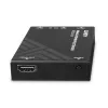 AV-vastaanotin Lindy HDMI ja IR over IP -jatkovastaanotin 1920x1080