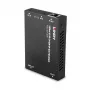 AV-vastaanotin Lindy HDMI ja IR over IP -jatkovastaanotin 1920x1080