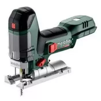 Pistosaha Metabo ST 18 LT 3500 iskua/min 2 kg