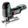 Pistosaha Metabo ST 18 LT 3500 iskua/min 2 kg