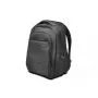 Kensington Contour 2.0 Pro K60381EU kannettavan reppu, 17 tuumaa (43,2 cm), vettähylkivä, 1,2 kg