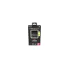 PANASONIC laturi NiMH AA / AAA 8 kennolle EU-pistokkeella