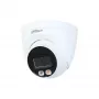Dahua Technology WizSense IPC-HDW2449T-S-IL-0280B turvakamera Turret IP-valvontakamera sisä & ulko 2688 x 1520 pikseliä katto