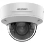 IP-valvontakamera Hikvision DS-2CD2743G2-IZS kupoli