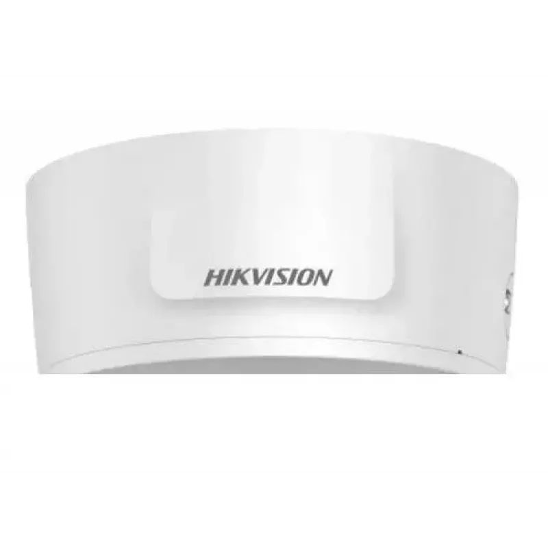 IP-valvontakamera Hikvision DS-2CD2745FWD-IZS kupoli