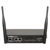 Langaton tukiasema D-Link DIS-2650AP 2,4 GHz 5 GHz Wi-Fi 802.11ac