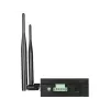 Langaton tukiasema D-Link DIS-2650AP 2,4 GHz 5 GHz Wi-Fi 802.11ac
