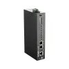 Langaton tukiasema D-Link DIS-2650AP 2,4 GHz 5 GHz Wi-Fi 802.11ac