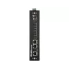 Langaton tukiasema D-Link DIS-2650AP 2,4 GHz 5 GHz Wi-Fi 802.11ac