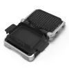 Kontaktigrilli Tefal OptiGrill 4in1 GC774D ruostumaton teräs 2100W