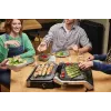 Kontaktigrilli Tefal OptiGrill 4in1 GC774D ruostumaton teräs 2100W
