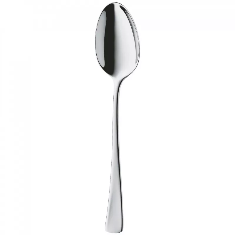 WMF 1148916040 aterinsarja 30 kpl ruostumaton teräs