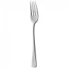 WMF 1148916040 aterinsarja 30 kpl ruostumaton teräs