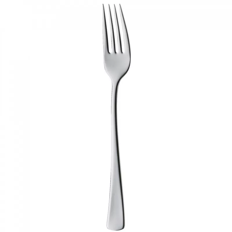 WMF 1148916040 aterinsarja 30 kpl ruostumaton teräs