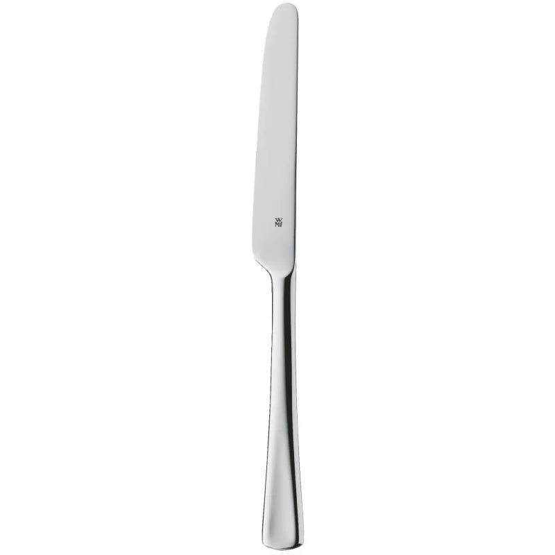 WMF 1148916040 aterinsarja 30 kpl ruostumaton teräs