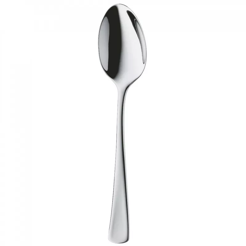 WMF 1148916040 aterinsarja 30 kpl ruostumaton teräs