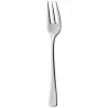 WMF 1148916040 aterinsarja 30 kpl ruostumaton teräs