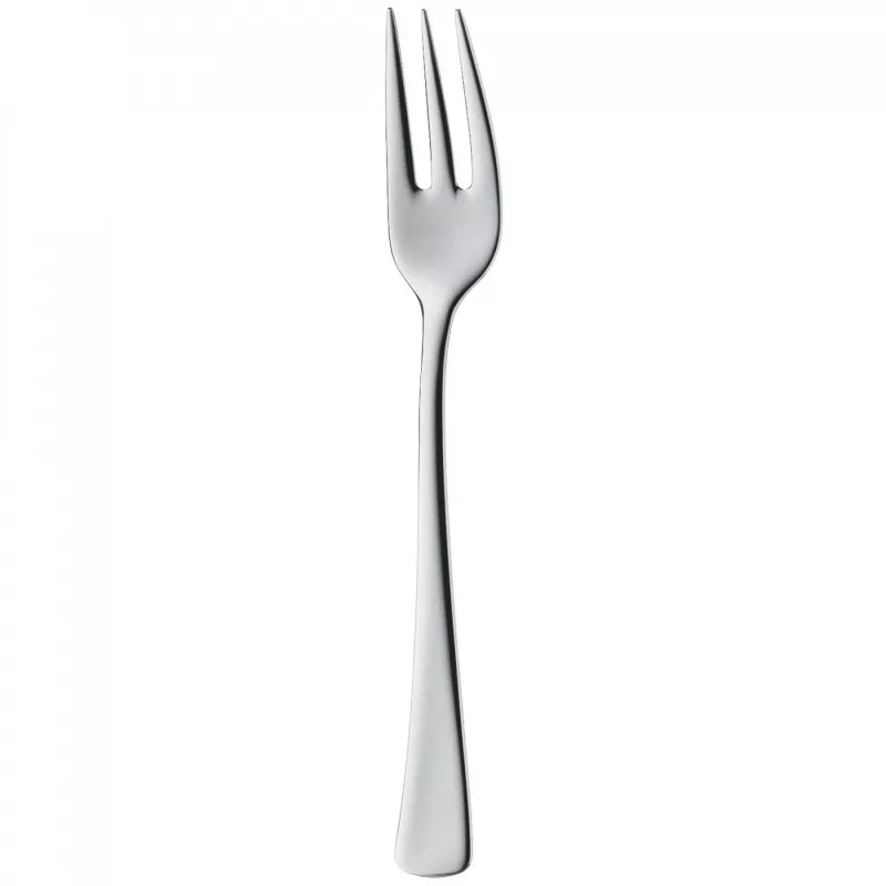 WMF 1148916040 aterinsarja 30 kpl ruostumaton teräs