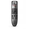 Philips 4000 series SMP4000 musta, harmaa, metalli, helmiäinen