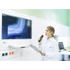 Philips 4000 series SMP4000 musta, harmaa, metalli, helmiäinen