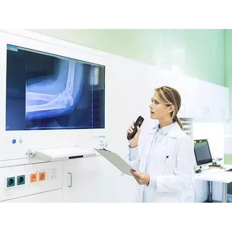 Philips 4000 series SMP4000 musta, harmaa, metalli, helmiäinen