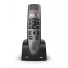 Philips 4000 series SMP4000 musta, harmaa, metalli, helmiäinen