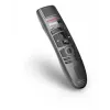 Philips 4000 series SMP4000 musta, harmaa, metalli, helmiäinen