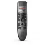 Philips 4000 series SMP4000 musta, harmaa, metalli, helmiäinen