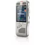Philips DPM 8300 sanelin sisäinen muisti hopea