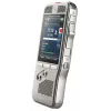 Philips DPM 8300 sanelin sisäinen muisti hopea