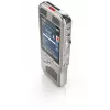 Philips DPM 8300 sanelin sisäinen muisti hopea