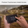 TP-Link M8550(EU) matkapuhelinverkkolaite matkapuhelinverkkoreititin