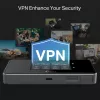 TP-Link M8550(EU) matkapuhelinverkkolaite matkapuhelinverkkoreititin