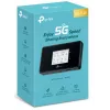 TP-Link M8550(EU) matkapuhelinverkkolaite matkapuhelinverkkoreititin