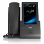 IP-puhelin Ubiquiti G3 Touch Pro musta Wi-Fi 5 tuumaa 5MP kamera