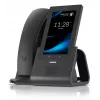 IP-puhelin Ubiquiti G3 Touch Pro musta Wi-Fi 5 tuumaa 5MP kamera