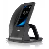 IP-puhelin Ubiquiti G3 Touch Pro musta Wi-Fi 5 tuumaa 5MP kamera