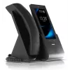 IP-puhelin Ubiquiti G3 Touch Pro musta Wi-Fi 5 tuumaa 5MP kamera